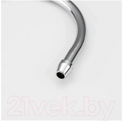 Кран для питьевой воды Frap F1052-10