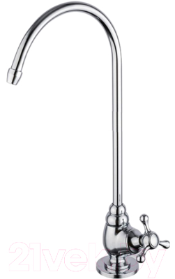 Кран для питьевой воды Frap F1052-9 - фото