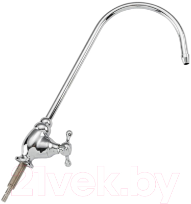 Кран для питьевой воды Frap F1052-9