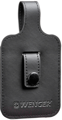 Багажная бирка Wenger 604547