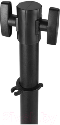 Стойка для обогревателя Ballu BIH-LS-220