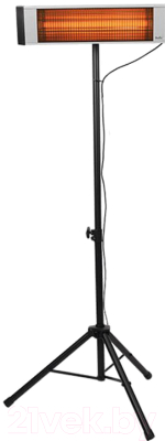 Стойка для обогревателя Ballu BIH-LS-220