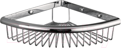 Полка для ванной Frap F352 - фото