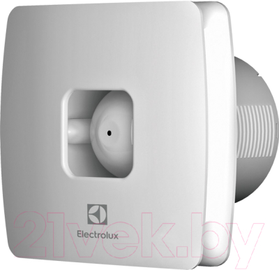 Вентилятор накладной Electrolux EAF-120T - фото