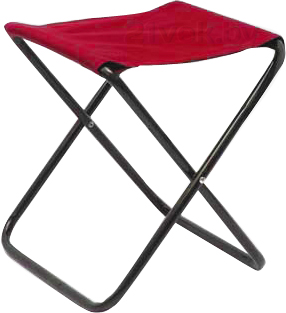 Табурет складной No Brand TLD037 - фото