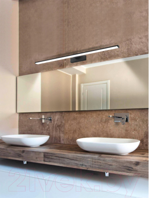 Подсветка для картин и зеркал Eglo Pandella 1 98677