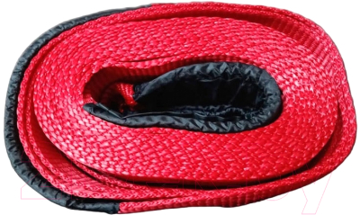 Трос буксировочный AVS DT-14 / A40859S - фото