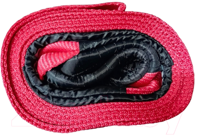 Трос буксировочный AVS DT-5 / A40858S - фото