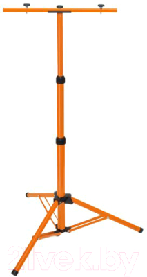 Штатив для прожектора TDM SQ0336-0000 - фото