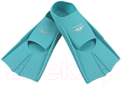 Ласты Elous ES35 - фото