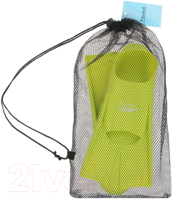 Ласты Elous ES35