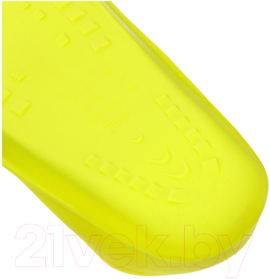 Ласты Elous ES35