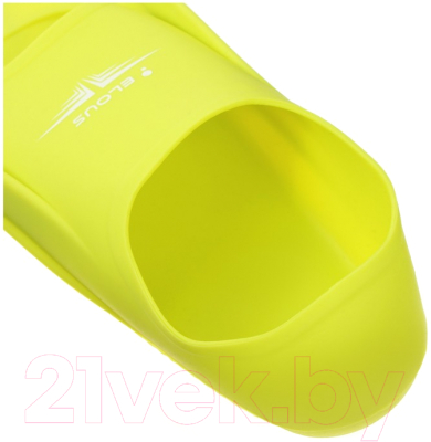 Ласты Elous ES35