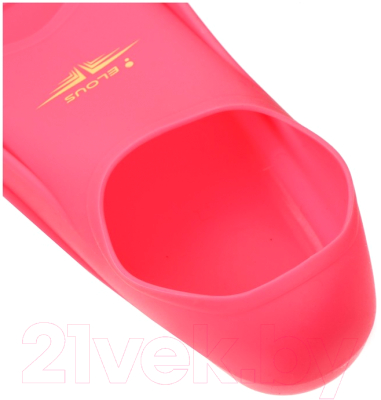 Ласты Elous ES35
