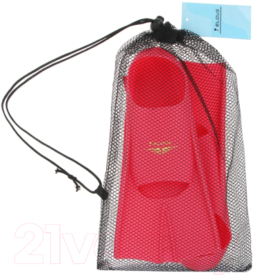 Ласты Elous ES35