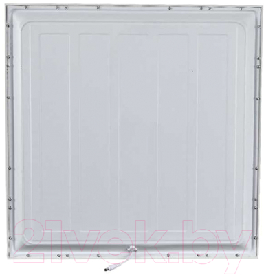 Светильник линейный КС СCА-LED-243-48W-595x595x30 6500К / 952406 - фото