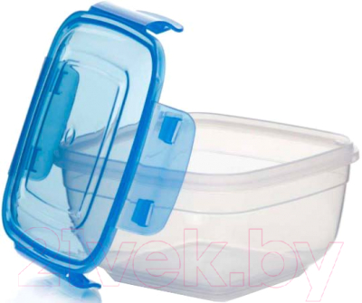 Контейнер Starplast 94077