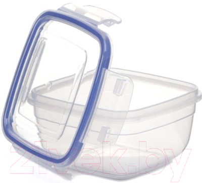 Контейнер Starplast 94058