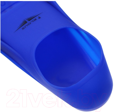 Ласты Elous ES35