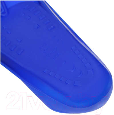 Ласты Elous ES35