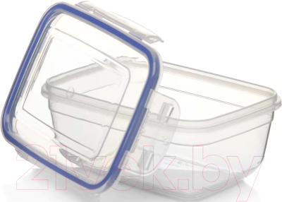 Контейнер Starplast 94067