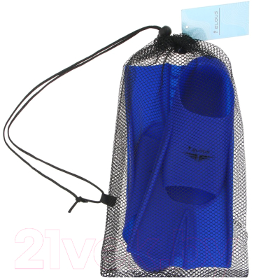 Ласты Elous ES35