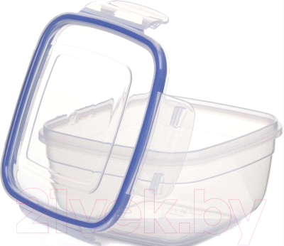 Контейнер Starplast 94059 - фото