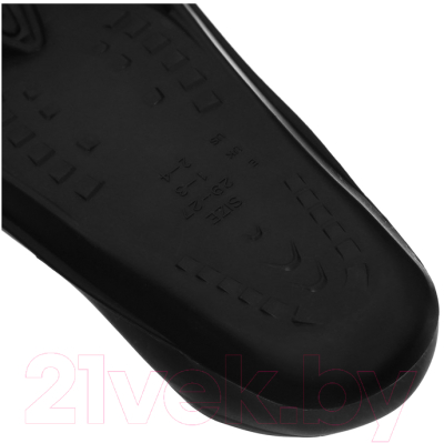 Ласты Elous ES35