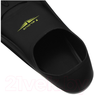 Ласты Elous ES35