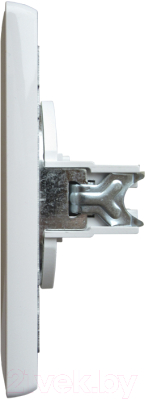 Розетка КС Дабрабыт СП HDMI / 74886