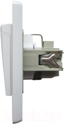 Розетка КС Дабрабыт СП 16А / 74882