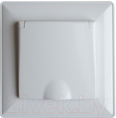 Розетка КС Дабрабыт СП 16А / 74882