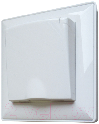 Розетка КС Дабрабыт СП 16А / 74882