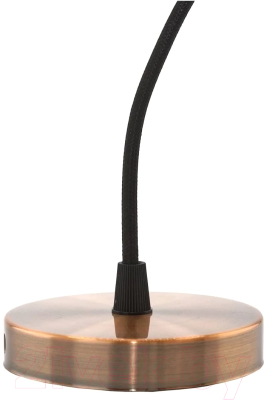 Потолочный светильник Glanzen RPD-0003-Brass