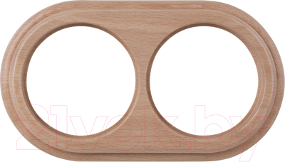 Рамка для выключателя Werkel W0025224 / a050996 - фото