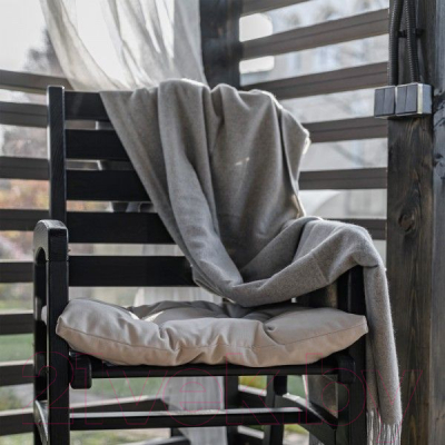 Выключатель Werkel Gallant W5020204 / a051336