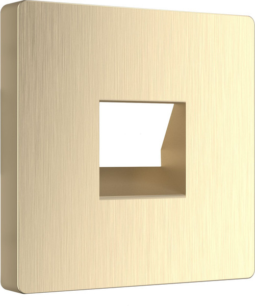 Лицевая панель Werkel W1192010 / a051430 - фото