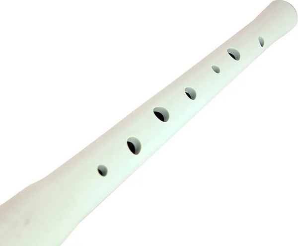 Флейта ANGEL Fife AWF-P / AF-5