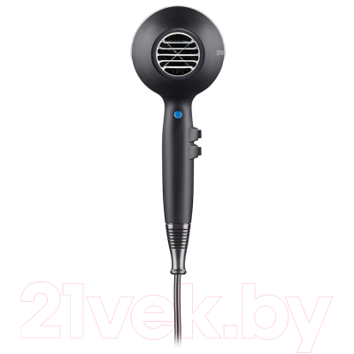 Фен Moser Ventus Pro 4352-0050