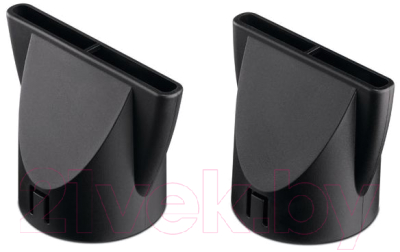 Фен Moser Ventus Pro 4352-0050