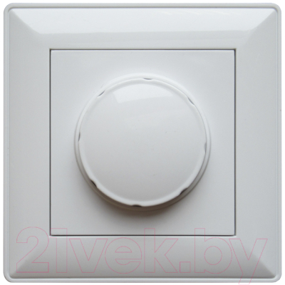 Диммер КС Дабрабыт СП 400W 220В / 74883 - фото