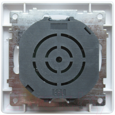 Диммер КС Дабрабыт СП 400W 220В / 74883