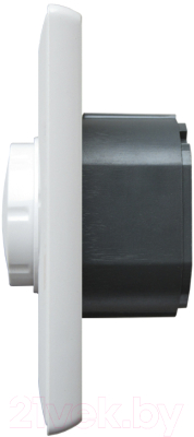 Диммер КС Дабрабыт СП 400W 220В / 74883