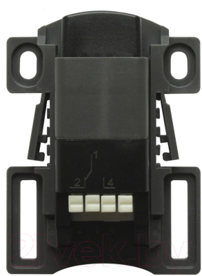 Выключатель концевой КС ВК(Ш) НЗ+НО 10А / 102301