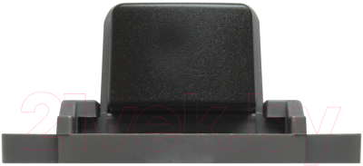 Выключатель концевой КС ВК(Ш) НЗ+НО 10А / 102301