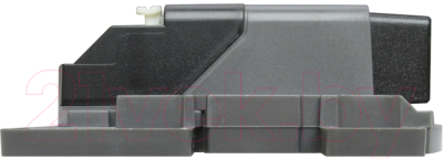 Выключатель концевой КС ВК(Ш) НЗ+НО 10А / 102301