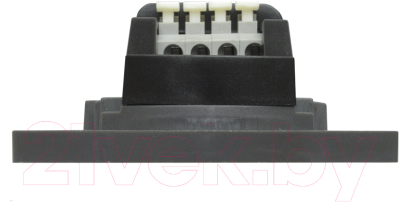 Выключатель концевой КС ВК(Ш) НЗ+НО 10А / 102301