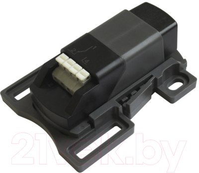 Выключатель концевой КС ВК(Ш) НЗ+НО 10А / 102301