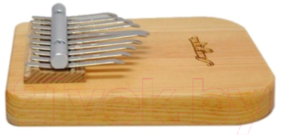 Калимба Мозеръ Ducat / KMKm-1