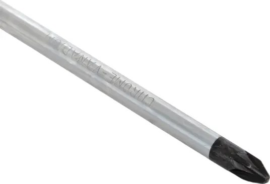 Отвертка EKF ph-2-100-mas